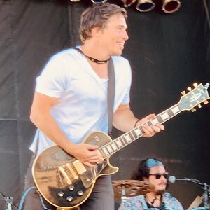 Team Page: Jimmy Maguire